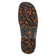 SIEVI TURVAJALKINE SPIDER ROLLER XL+ S3 HRO